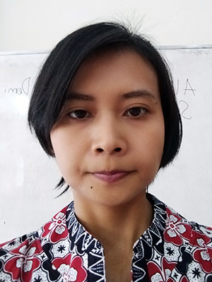 Komisi Anak, pengurus, Seksi Kurikulum & Acara, Deska Dewayanti Putri, gereja kristen jawa, gkj, gkj baki, gereja kristen jawa baki, baki, sukoharjo, gkj klasis sukoharjo, klasis sukoharjo, klasis, sinode gkj, sinode 